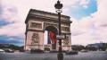 آشنایی با فرهنگ و آداب و رسوم مردم فرانسه
