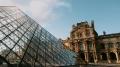 آشنایی با موزه لوور پاریس! معرفی مهم‌ترین آثار + عکس