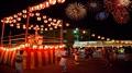 معرفی بهترین فستیوال ها و جشن های سنتی ژاپن